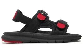 sandaly-puma-evolve-389147-01-r-31