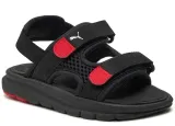 sandaly-puma-evolve-389147-01-r-31-stan-nowy