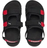 sandaly-puma-evolve-389147-01-r-31-rozmiar-31