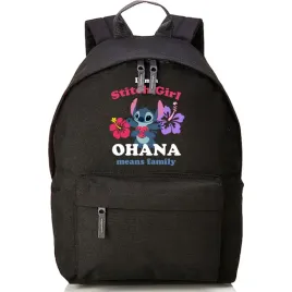 plecak-szkolny-czarny-mlodziezowy-wyprawka-do-szkoly-stitch-ohana-wzory
