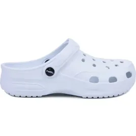 klapki-kroksy-lekkie-buty-chodaki-pianka-biale-43