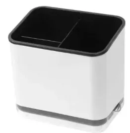 ag886a-pojemnik-ociekacz-na-sztucce-bialo-czarny