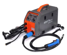 spawarka-inwerterowa-inwertorowa-migomat-flux-mig-mag-mma-275a-gazowy-4w1