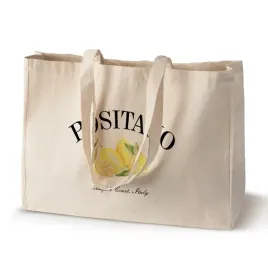 torba-bawelniana-positano-45x12x12x35cm-ecru-eko-zakupowa-duza-280g