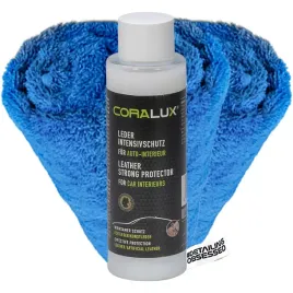 lck-coralux-intensivschutz-strong-protector-250ml-impregnat-do-skor
