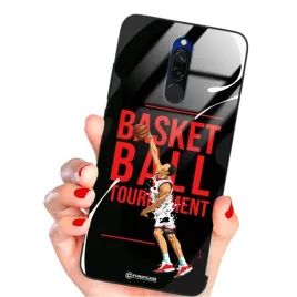 etui-do-xiaomi-redmi-8-szklane-dla-sportowcow-koszykowka-basketball-wzory