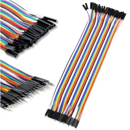 przewody-kable-zgodne-z-arduino-prototypowe-40-sztuk-20cm-zensko-meskie
