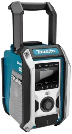 odbiornik-radiowy-subwoofer-dmr115-makita