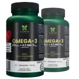2x-suplement-premium-omega-3-witamina-d3-k2mk7-e