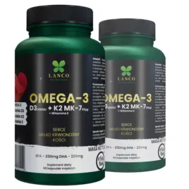 2x-suplement-premium-omega-3-witamina-d3-k2mk7-e