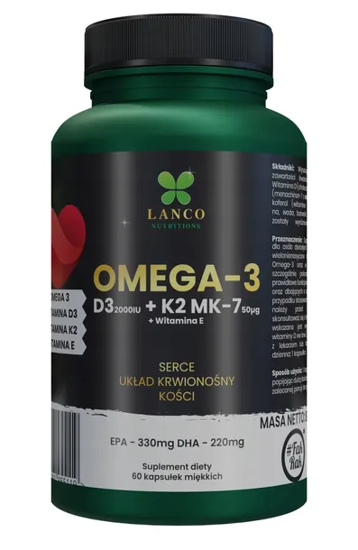 2x-suplement-premium-omega-3-witamina-d3-k2mk7-e-postac-kapsulki-kod-producenta-witamina-d3-k2-mk7-olej-rybi-kwasy-dha-epa