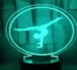 zd98f-lampka-nocna-gimnastyka-3d-led