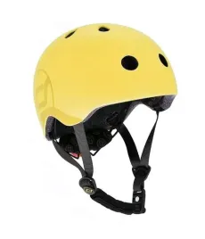 kask-rowerowy-dzieciecy-na-hulajnoge-scoot-and-ride-rozm-s-m-3-lata
