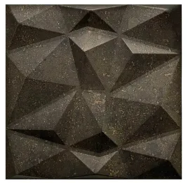panele-scienne-dekoracyjne-50x50-cm-opakowanie-8-sztuk-antracytowy