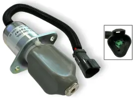 cewka-gaszenia-silnika-liebherr-r914-komatsu-9073747-24v-gaszak-solenoid