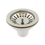 ag568a-korek-do-zlewu-koszyk-sitko-rodzaj-korek