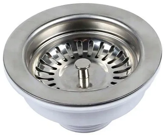 ag568a-korek-do-zlewu-koszyk-sitko-srednica-83-mm