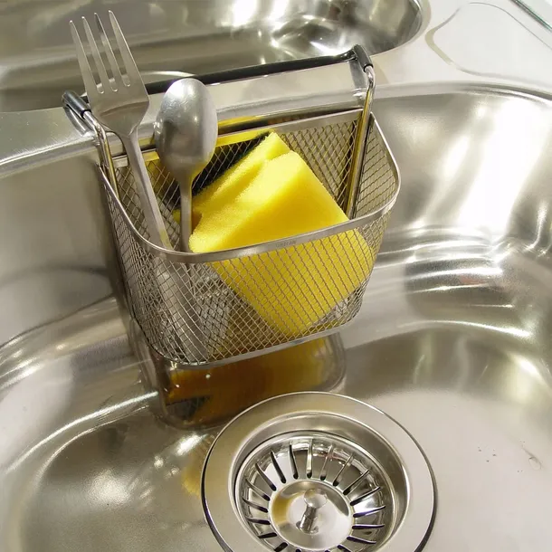 ag568a-korek-do-zlewu-koszyk-sitko-kod-producenta-ag568a