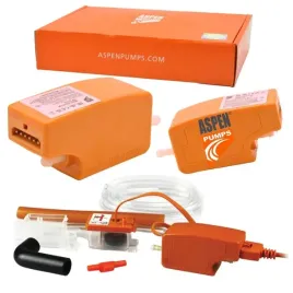 pompka-skroplin-do-klimatyzacji-kondensatu-wydajna