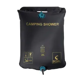 prysznic-turystyczny-kempingowy-pod-namiot-20l