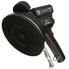 przyssawka-wibrujaca-do-ukladania-plytek-v21-pro