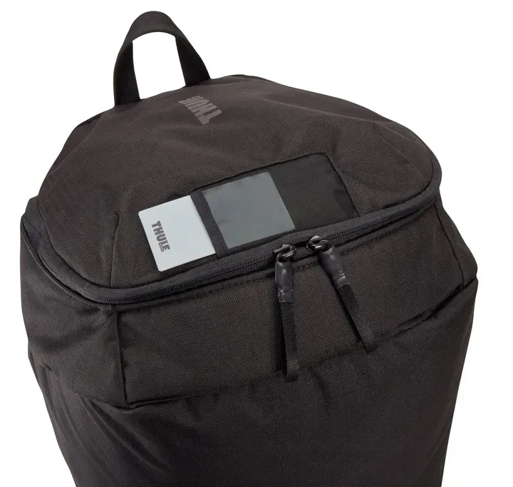 thule-8007-4-torby-do-boxa-torba-zestaw-go-pack