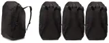 thule-8007-4-torby-do-boxa-torba-zestaw-go-pack-stan-nowy