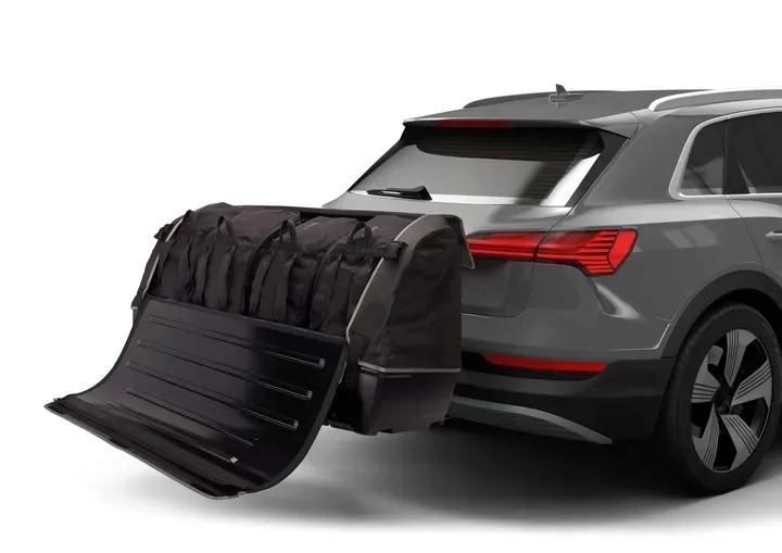 thule-8007-4-torby-do-boxa-torba-zestaw-go-pack