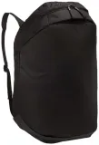 thule-8007-4-torby-do-boxa-torba-zestaw-go-pack-stan-nowy-rodzaj-inny
