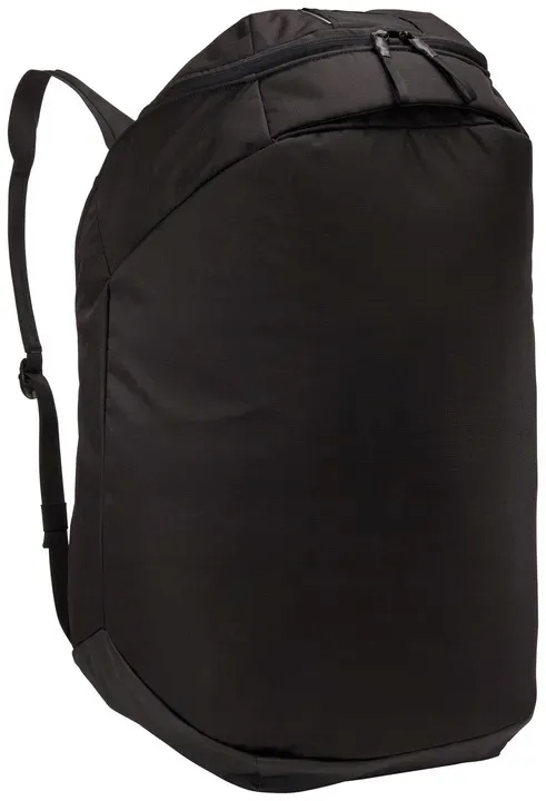 thule-8007-4-torby-do-boxa-torba-zestaw-go-pack