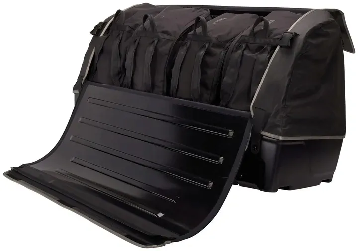 thule-8007-4-torby-do-boxa-torba-zestaw-go-pack