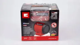 glosnik-bezprzewodowy-einhell-tc-sr-18-li-solo