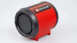 glosnik-bezprzewodowy-einhell-tc-sr-18-li-solo-stan-nowy