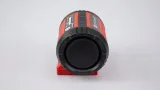 glosnik-bezprzewodowy-einhell-tc-sr-18-li-solo-stan-nowy-komunikacja-bluetooth