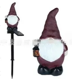 zd119a-lampa-solarna-krasnal-43cm