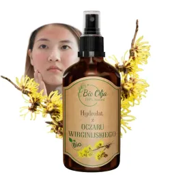 hydrolat-z-oczarowca-oczaru-wirginijskiego-regulacja-sebum-pory-100ml