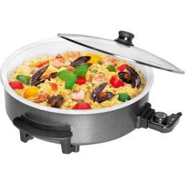xxl-duza-patelnia-elektryczna-teflonowa-nieprzywierajaca-42cm-1500w