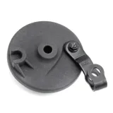 hamulec-bebnowy-do-ninebot-g30-max