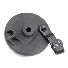 hamulec-bebnowy-do-ninebot-g30-max