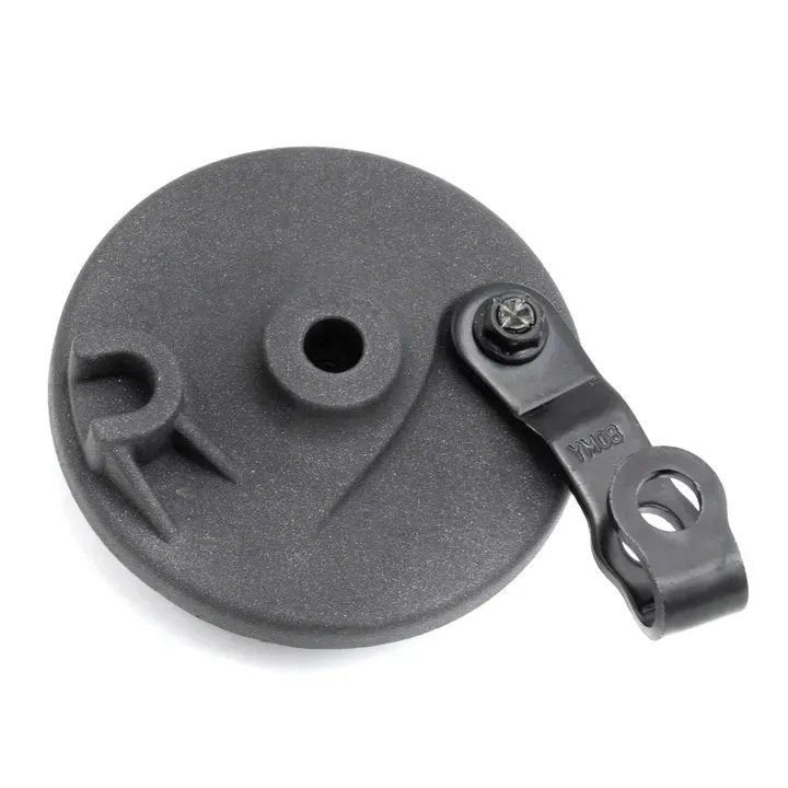 hamulec-bebnowy-do-ninebot-g30-max
