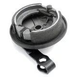 hamulec-bebnowy-do-ninebot-g30-max-stan-nowy