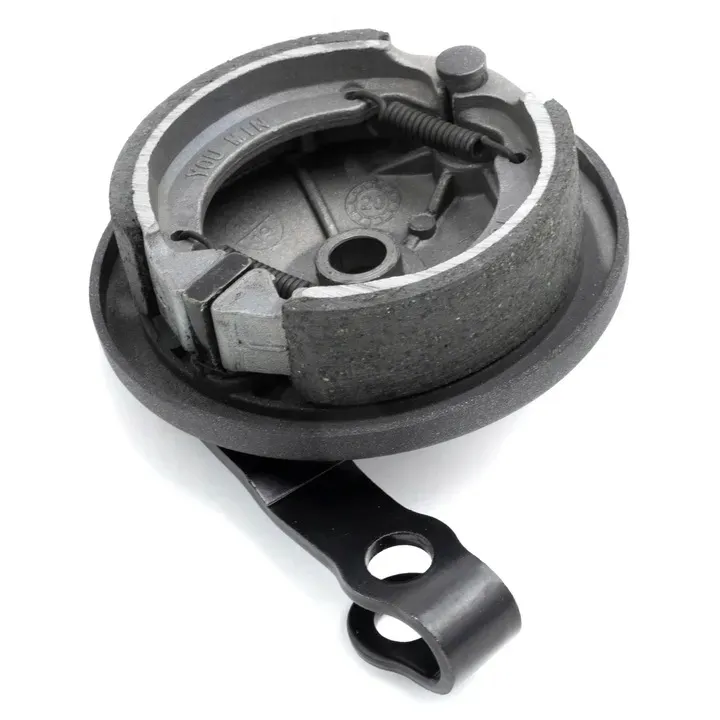 hamulec-bebnowy-do-ninebot-g30-max