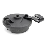 hamulec-bebnowy-do-ninebot-g30-max-marka-ninebot
