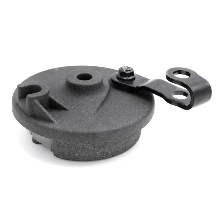 hamulec-bebnowy-do-ninebot-g30-max