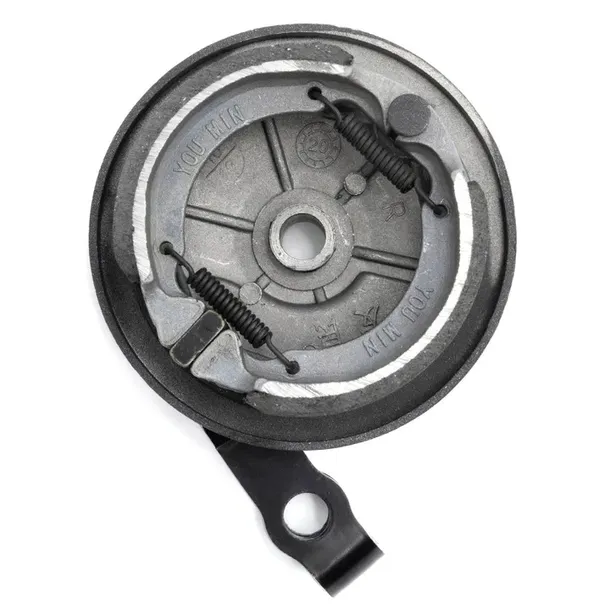 hamulec-bebnowy-do-ninebot-g30-max-model-ninebot