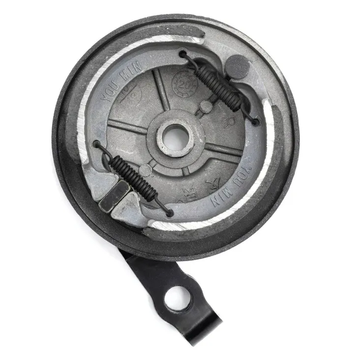hamulec-bebnowy-do-ninebot-g30-max