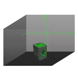 poziomica-laserowa-laser-krzyzowy-samopoziom-zestaw-baterie-klamra-360-25m