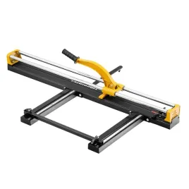 maszynka-do-ciecia-plytek-glazury-terakoty-z-laserem-reczna-100-cm-1000-mm