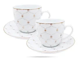 filizanki-ze-spodkami-300-ml-2-szt-gemis-athena-porcelana-bogucice