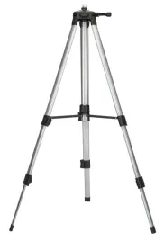 statyw-tripod-do-poziomicy-niwelatora-aparatu-15m